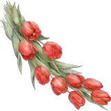 Figurinha para WhatsApp