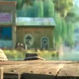 Figurinha para WhatsApp