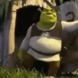 Figurinha para WhatsApp