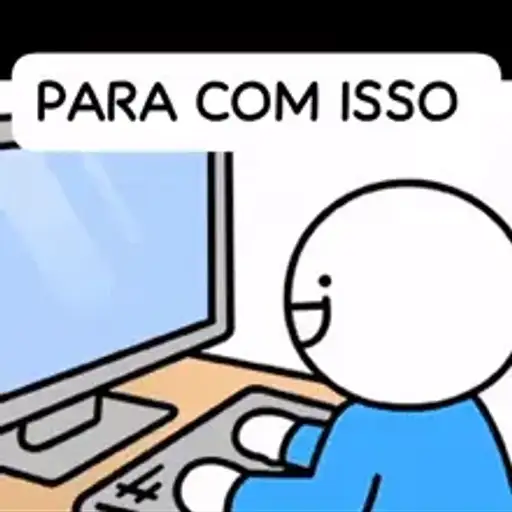 Coletadas sticker 749