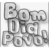 Figurinha para WhatsApp