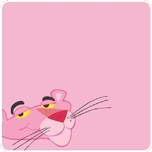 Coletadas sticker 6219