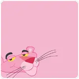 Figurinha de Animais para WhatsApp