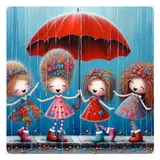 Sticker de Engraçados para WhatsApp