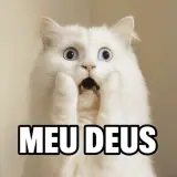 Sticker para WhatsApp