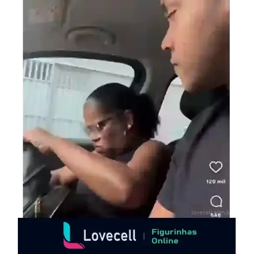 Coletadas sticker 32729