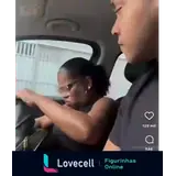 Sticker para WhatsApp