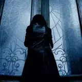 Sticker para WhatsApp