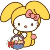 Figurinha para WhatsApp