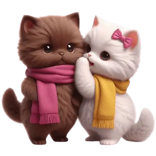 Coletadas sticker 13227