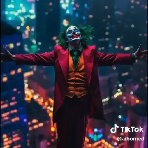 Coletadas sticker 136