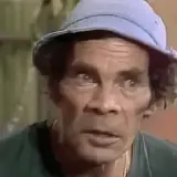 reação WhatsApp sticker