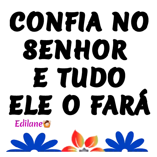 Coletadas sticker 5714