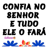 Sticker de religião para WhatsApp