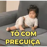 Sticker de Memes Brasileiros para WhatsApp