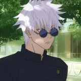 Figurinha para WhatsApp