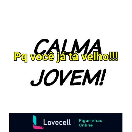 Coletadas sticker 33332