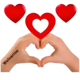 Sticker para WhatsApp