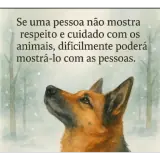 Sticker de Animais para WhatsApp