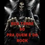 Figurinha de Saudações para WhatsApp