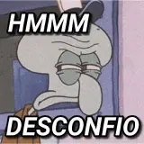 Figurinha de Memes Brasileiros para WhatsApp