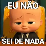 Sticker para WhatsApp