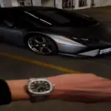 Sticker de Esportes para WhatsApp