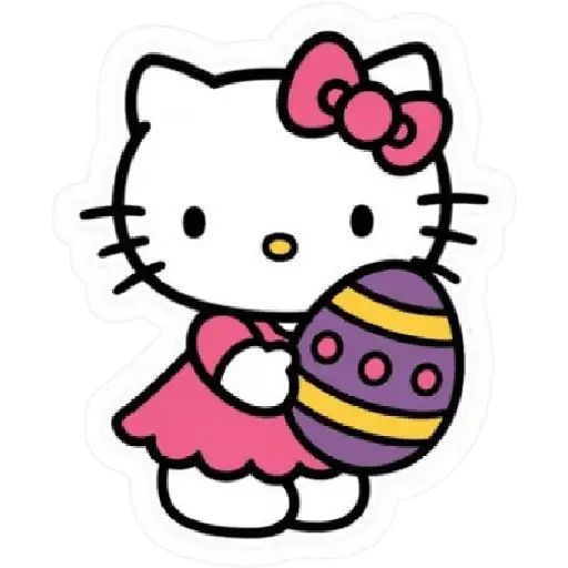 Coletadas sticker 29750