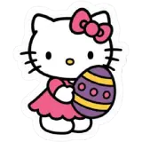 Figurinha para WhatsApp