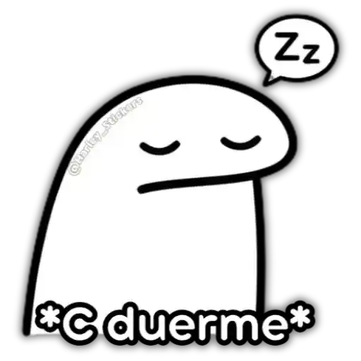 Coletadas sticker 21129