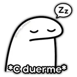 Sticker de reação para WhatsApp