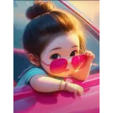 Engraçados WhatsApp sticker