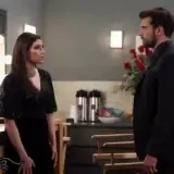 reação WhatsApp sticker