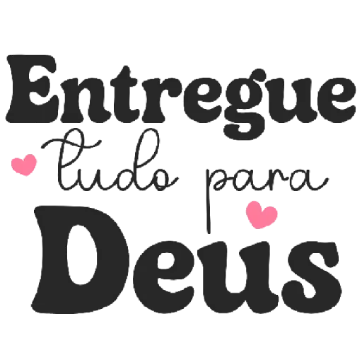 Coletadas sticker 578