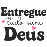 Figurinha para WhatsApp