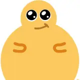 Figurinha para WhatsApp