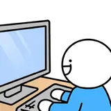 Figurinha de reação para WhatsApp