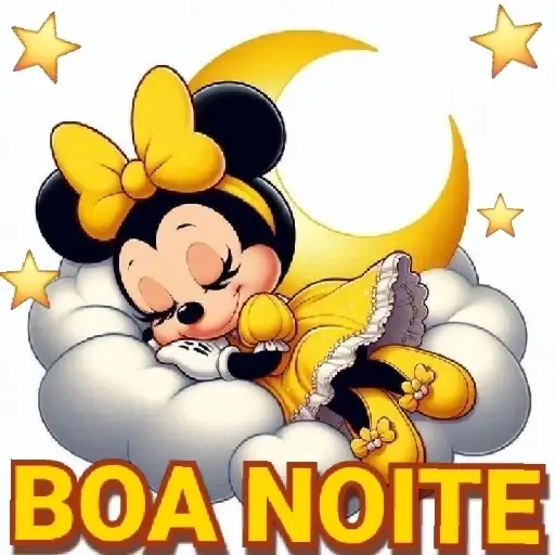 Coletadas sticker 20278
