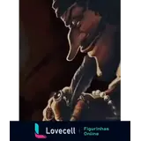 Sticker para WhatsApp