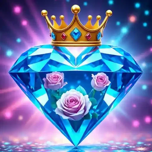 Figurinha para WhatsApp