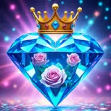 Figurinha para WhatsApp