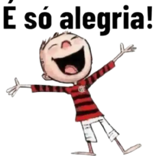 Coletadas sticker 4371