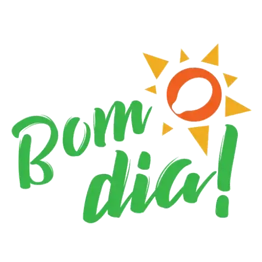 Coletadas sticker 34291