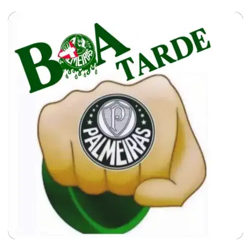 Coletadas sticker 26655