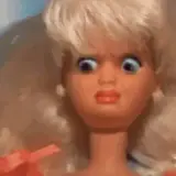 Figurinha de Engraçados para WhatsApp