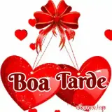 Figurinha de Saudações para WhatsApp