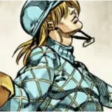 Figurinha de Anime para WhatsApp