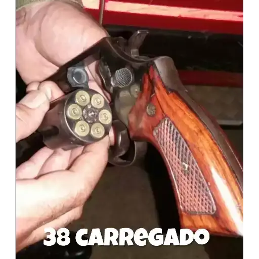 Coletadas sticker 24402