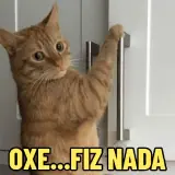 Figurinha de Memes Brasileiros para WhatsApp