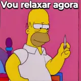 Figurinha de Memes para WhatsApp